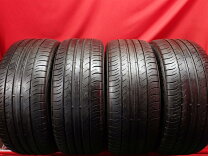 楽天市場】sp sport maxx 050 235/45r18 94yの通販