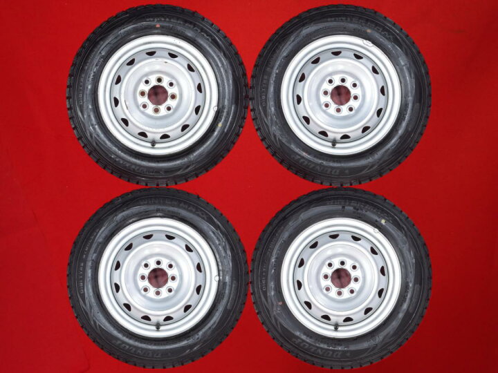 楽天市場】ダンロップ ウィンター MAXX 01(WM01) DUNLOP WINTER MAXX 