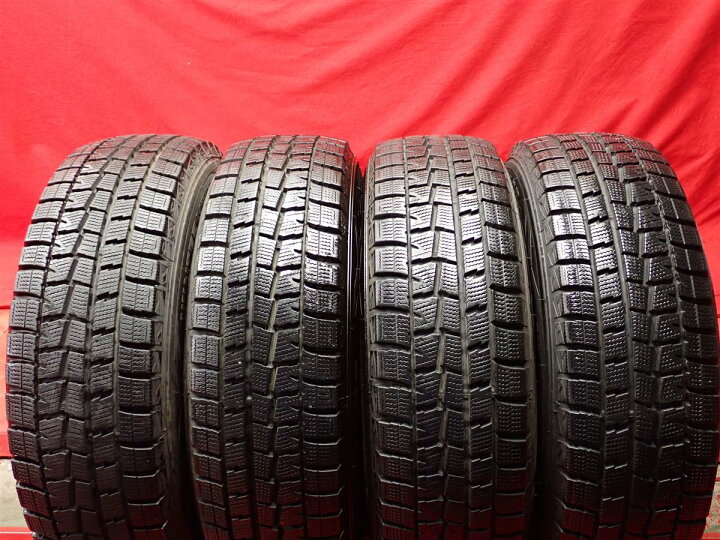 楽天市場】ダンロップ ウィンター MAXX 01(WM01) DUNLOP WINTER MAXX 