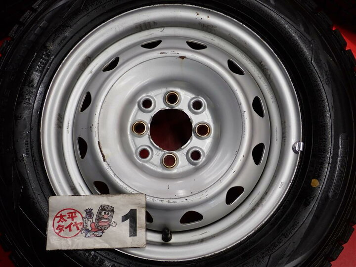 楽天市場】ダンロップ ウィンター MAXX 01(WM01) DUNLOP WINTER MAXX 