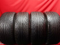 楽天市場】ナンカン 225 35 r20の通販