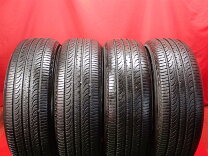 楽天市場】タイヤ 235／60r18 中古 4本の通販