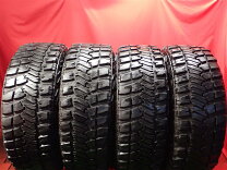 楽天市場】グッドイヤー 315／75r16の通販