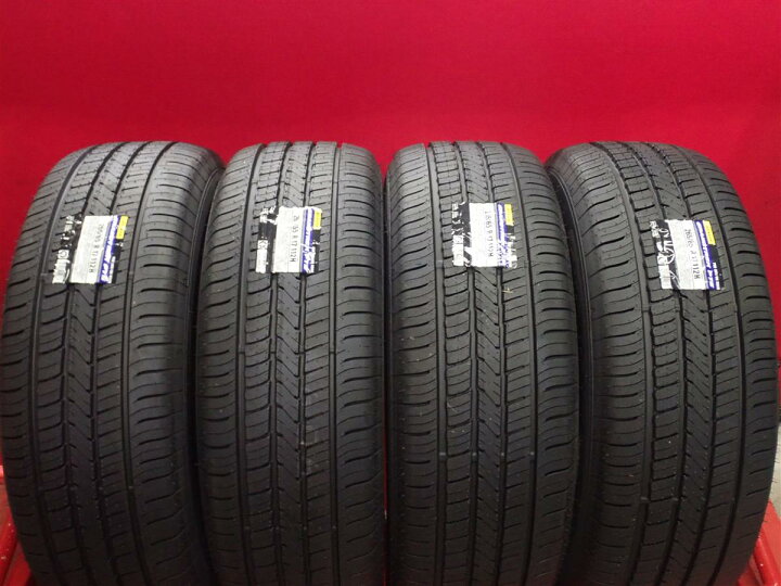 楽天市場】ダンロップ グラントレック PT5 DUNLOP GRANDTREK PT5 265 