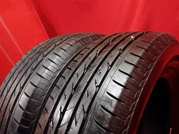 楽天市場】ブリヂストン ネクストリー BRIDGESTONE NEXTRY 195/65R16 