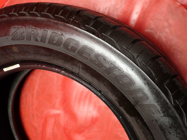 楽天市場】ブリヂストン ネクストリー BRIDGESTONE NEXTRY 195/65R16 