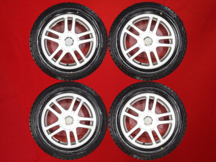楽天市場】ダンロップ ウィンター MAXX 01(WM01) DUNLOP WINTER MAXX 