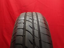 楽天市場】playz px－c 155／65r13の通販