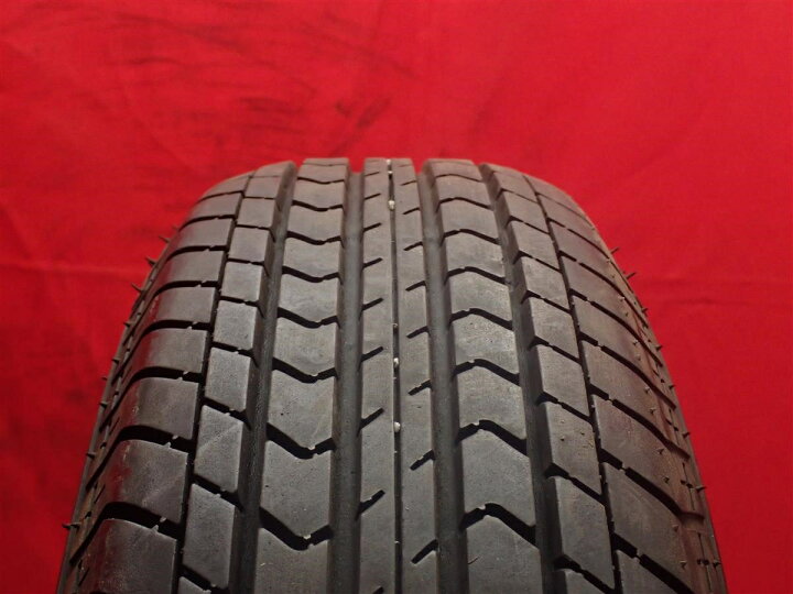 楽天市場】ファルケン シンセラ SN-651 FALKEN SINCERA SN-651 155 