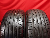 楽天市場】ze914f 225／55r16の通販