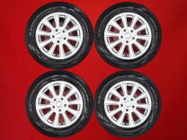 楽天市場】スタッドレス 215／60r16（ブランドピレリ）（スタッドレス  
