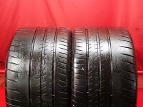 楽天市場】325/30ZR19の通販