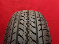 楽天市場】165/r13 8pr タウンエースの通販