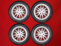 楽天市場】205/55r16（P.C.D（mm）112）（スタッドレスタイヤ 