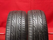楽天市場】グッドイヤー イーグル ls2000 hybrid 2 225の通販