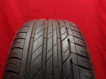 楽天市場】225／45r19 92w bridgestone turanza t001の通販