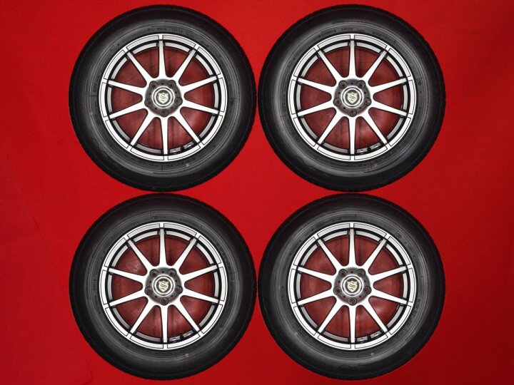 楽天市場】ダンロップ グラントレック PT3 DUNLOP GRANDTREK PT3 225  