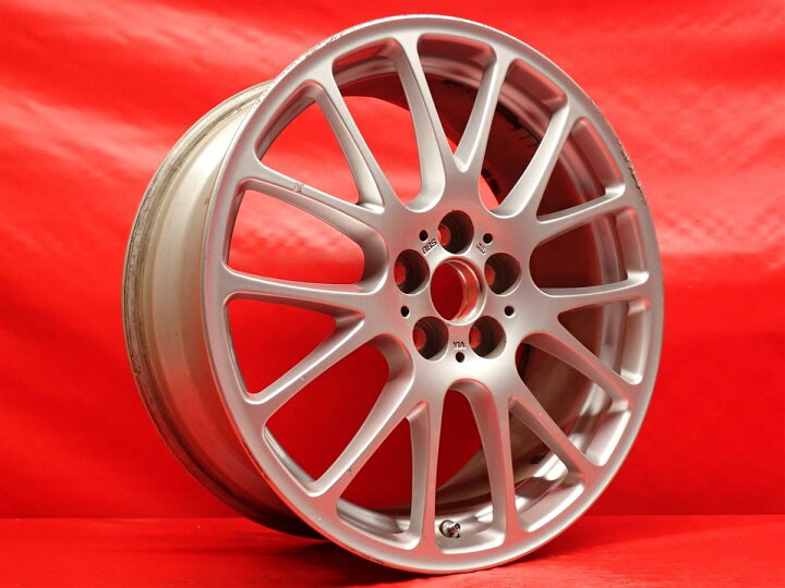 楽天市場】プリウス (ZVW5#)ツーリングセレクション純正 オプション 