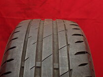 楽天市場】potenza re050a 165／50r16 75vの通販