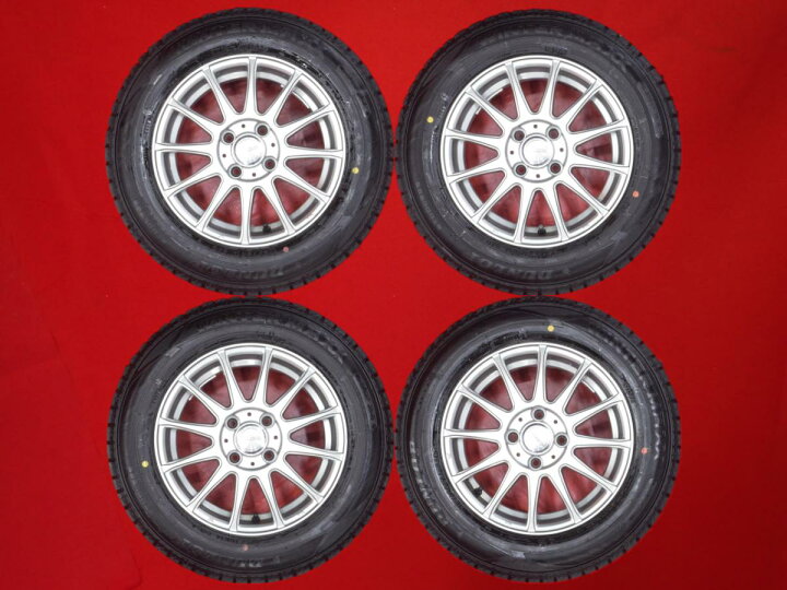 楽天市場】ダンロップ ウィンター MAXX 02(WM02) DUNLOP WINTER MAXX  