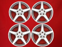楽天市場】AMG（リム径（インチ）19）（ホイール｜タイヤ・ホイール 