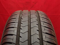 楽天市場】175／65r14 エコピア nh100の通販