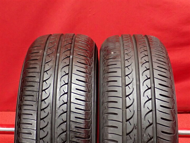 楽天市場】ヨコハマ ブルーアース YOKOHAMA BLUEARTH 165/65R15 81S 