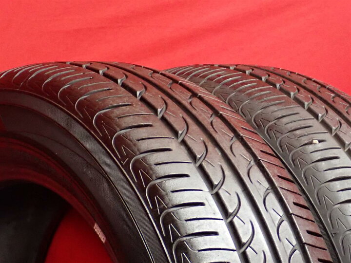 楽天市場】ヨコハマ ブルーアース YOKOHAMA BLUEARTH 165/65R15 81S 