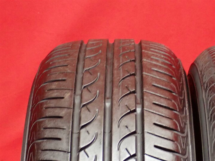 楽天市場】ヨコハマ ブルーアース YOKOHAMA BLUEARTH 165/65R15 81S 