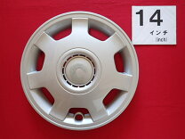 楽天市場】フォルクスワーゲン ホイールキャップの通販