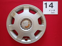 楽天市場】フォルクスワーゲン ポロ ホイールキャップの通販