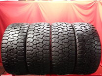 楽天市場】トレイルブレイザー ホイール 中古の通販