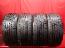 楽天市場】245 35 r21（タイヤ・ホイール｜車用品）：車用品・バイク 