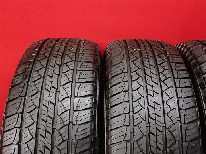 楽天市場】ミシュラン ラティチュード ツアー MICHELIN LATITUDE  