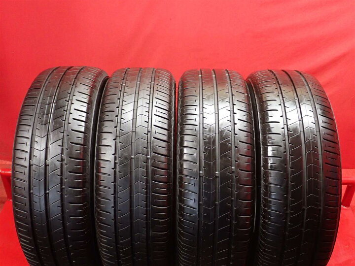 楽天市場】ブリヂストン エコピア NH100RV BRIDGESTONE ECOPIA NH100RV 