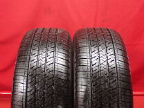 楽天市場】ブリジストン エコピア h／l422プラス 235－55r18 100hの通販