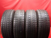 楽天市場】トーヨー トランパス mk4αの通販