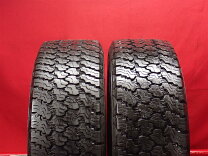 楽天市場】goodyear wrangler 255の通販