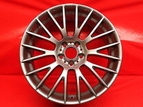 楽天市場】BMW（P.C.D（mm）120）（ホイール｜タイヤ・ホイール）：車 