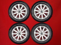 楽天市場】225／60R17（スタッドレスタイヤ・ホイールセット｜タイヤ  