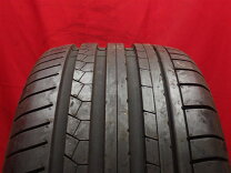 楽天市場】sp sport maxx 245／40r18 93yの通販