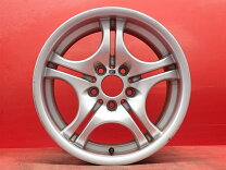 楽天市場】BMW E46（P.C.D（mm）120）（タイヤ・ホイール｜車用品 