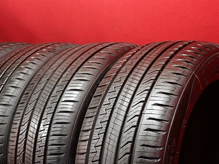 楽天市場】ピレリ P8 FS プレミアム PIRELLI P8 FS PREMIUM 225/45R17  