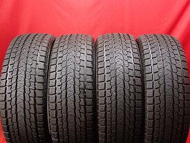 ヨコハマ アイスガード G075 YOKOHAMA iceGUARD G075 235/55R20 102Q RX200t RX300 RX450h SRX XT5 ムラーノ