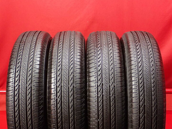 楽天市場】ブリヂストン デューラー H/L852 BRIDGESTONE DUELER H/L852 