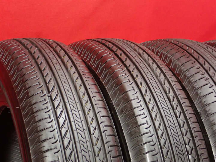 楽天市場】ブリヂストン デューラー H/L852 BRIDGESTONE DUELER H/L852 