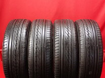 楽天市場】goodyear ナスカー 215／60r17の通販