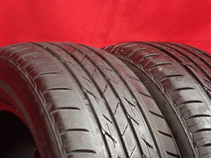 楽天市場】ブリヂストン ネクストリー BRIDGESTONE NEXTRY 185/60R16 