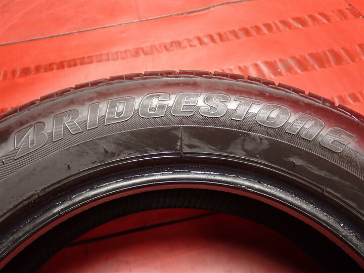 楽天市場】ブリヂストン ネクストリー BRIDGESTONE NEXTRY 185/60R16 