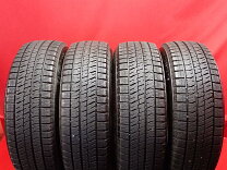 楽天市場】195／65r16 ライズ vrx2の通販 